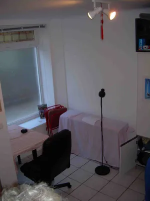 3-Zimmer-Gewerbeimmobilie kaufen in Wien – 58 m², € 144.405 – Bild 7 von 47
