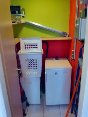 3-Zimmer-Gewerbeimmobilie kaufen in Wien – 58 m², € 144.405 – Bild 22 von 47