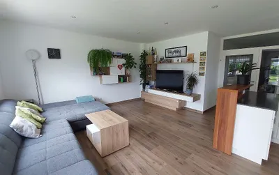 3-Zimmer-Wohnung kaufen in Wels-Land – 74 m², € 298.000 – Bild 6 von 17