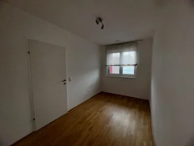 3-Zimmer-Wohnung kaufen in Wels-Land – 74 m², € 298.000 – Bild 13 von 17