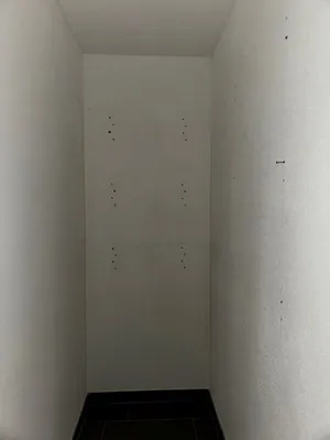 3-Zimmer-Wohnung kaufen in Wels-Land – 74 m², € 298.000 – Bild 14 von 17