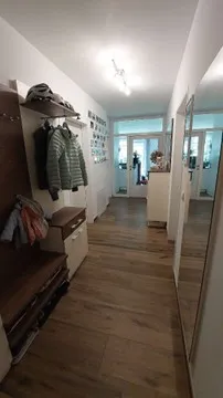 3-Zimmer-Wohnung kaufen in Wels-Land – 74 m², € 298.000 – Bild 7 von 17