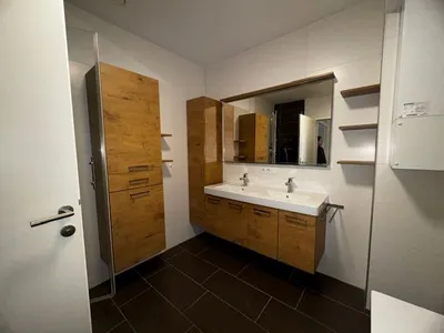 3-Zimmer-Wohnung kaufen in Wels-Land – 74 m², € 298.000 – Bild 11 von 17