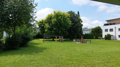 3-Zimmer-Wohnung kaufen in Wels-Land – 74 m², € 298.000 – Bild 3 von 17
