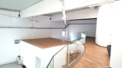 Gewerbeimmobilie mieten in Hollabrunn – € 15 – Bild 12 von 19