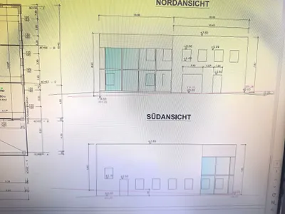 Gewerbeimmobilie mieten in Hollabrunn – € 15 – Bild 19 von 19