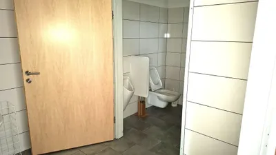 Gewerbeimmobilie mieten in Hollabrunn – € 15 – Bild 13 von 19