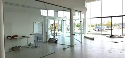 Gewerbeimmobilie mieten in Hollabrunn – € 15 – Bild 8 von 19