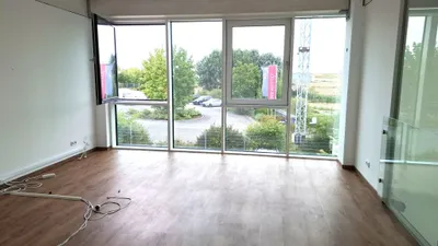 Gewerbeimmobilie mieten in Hollabrunn – € 15 – Bild 11 von 19