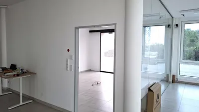 Gewerbeimmobilie mieten in Hollabrunn – € 15 – Bild 10 von 19