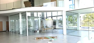 Gewerbeimmobilie mieten in Hollabrunn – € 15 – Bild 7 von 19
