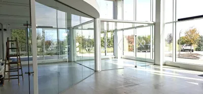 Gewerbeimmobilie mieten in Hollabrunn – € 15 – Bild 6 von 19
