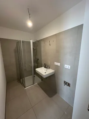 2-Zimmer-Wohnung mieten in Wien – 46 m², € 1.200 – Bild 6 von 7