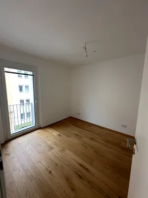 2-Zimmer-Wohnung mieten in Wien – 46 m², € 1.200 – Bild 4 von 7