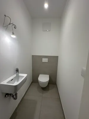 2-Zimmer-Wohnung mieten in Wien – 46 m², € 1.200 – Bild 7 von 7