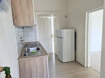 2-Zimmer-Wohnung kaufen in Wien – 40,81 m², € 159.000 – Bild 3 von 6