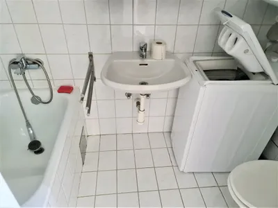 2-Zimmer-Wohnung kaufen in Wien – 40,81 m², € 159.000 – Bild 5 von 6
