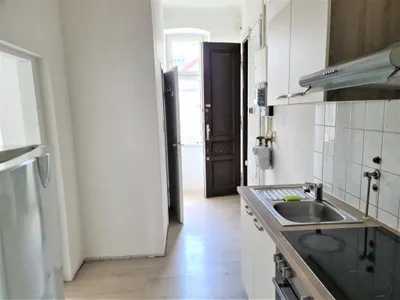 2-Zimmer-Wohnung kaufen in Wien – 40,81 m², € 159.000 – Bild 4 von 6