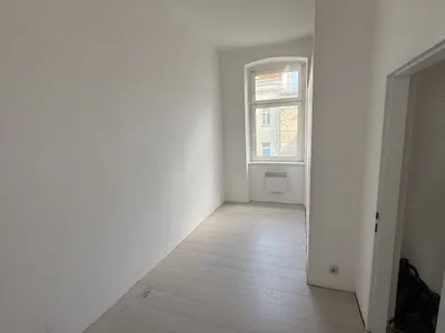 2-Zimmer-Wohnung kaufen in Wien – 40,81 m², € 159.000 – Bild 2 von 6