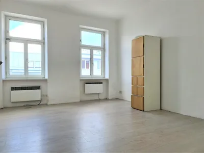 2-Zimmer-Wohnung kaufen in Wien – 40,81 m², € 159.000
