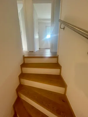 7-Zimmer-Haus kaufen in Mödling – 186 m², € 990.000 – Bild 16 von 40
