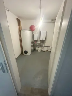 7-Zimmer-Haus kaufen in Mödling – 186 m², € 990.000 – Bild 20 von 40