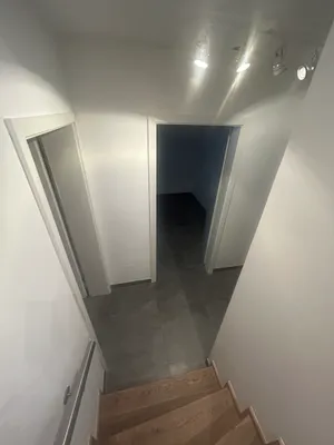 7-Zimmer-Haus kaufen in Mödling – 186 m², € 990.000 – Bild 25 von 40