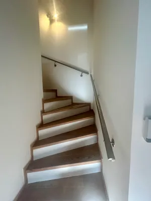 7-Zimmer-Haus kaufen in Mödling – 186 m², € 990.000 – Bild 17 von 40