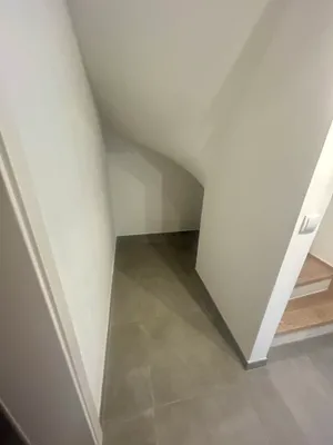 7-Zimmer-Haus kaufen in Mödling – 186 m², € 990.000 – Bild 18 von 40