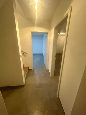 7-Zimmer-Haus kaufen in Mödling – 186 m², € 990.000 – Bild 19 von 40