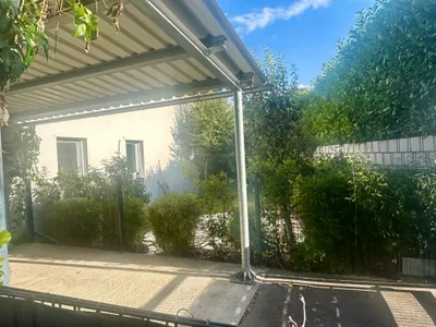 7-Zimmer-Haus kaufen in Mödling – 186 m², € 990.000 – Bild 2 von 40