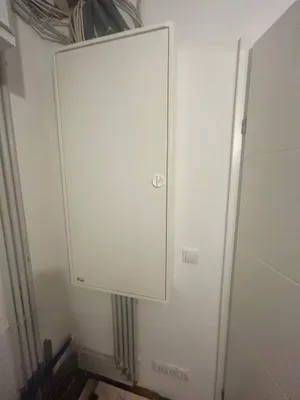 7-Zimmer-Haus kaufen in Mödling – 186 m², € 990.000 – Bild 21 von 40