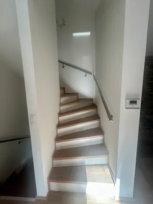 7-Zimmer-Haus kaufen in Mödling – 186 m², € 990.000 – Bild 28 von 40