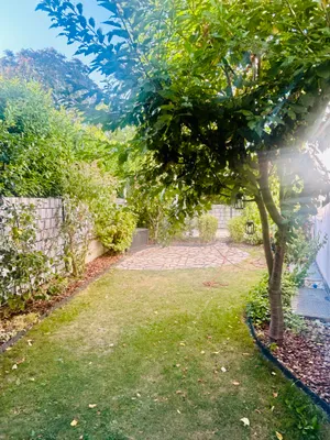 7-Zimmer-Haus kaufen in Mödling – 186 m², € 990.000 – Bild 40 von 40