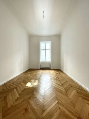 2-Zimmer-Wohnung kaufen in Wien – 62,76 m², € 469.000 – Bild 6 von 14