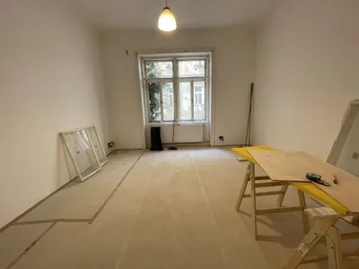 2-Zimmer-Wohnung kaufen in Wien – 62,76 m², € 469.000 – Bild 7 von 14