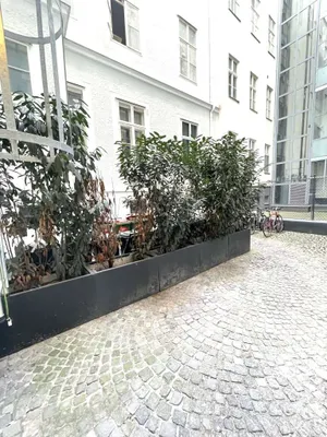 2-Zimmer-Wohnung kaufen in Wien – 62,76 m², € 469.000 – Bild 11 von 14