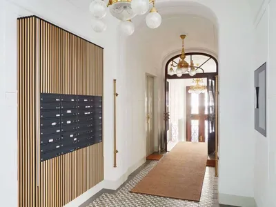 2-Zimmer-Wohnung kaufen in Wien – 62,76 m², € 469.000 – Bild 2 von 14