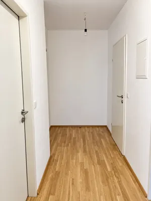 2-Zimmer-Wohnung mieten in Wien – 46 m², € 1.013 – Bild 4 von 6