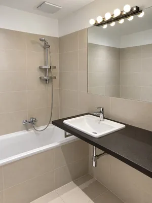 2-Zimmer-Wohnung mieten in Wien – 46 m², € 1.013 – Bild 6 von 6
