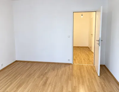 2-Zimmer-Wohnung mieten in Wien – 46 m², € 1.013 – Bild 5 von 6