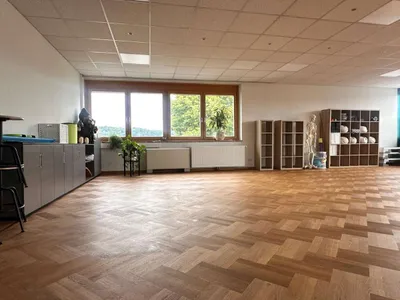 1-Zimmer-Gewerbeimmobilie mieten in Hartberg-Fürstenfeld – 98 m², € 1.390 – Bild 5 von 7