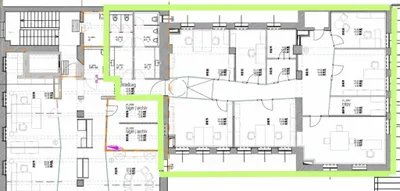 Gewerbeimmobilie mieten in Klagenfurt – 228 m² – Bild 2 von 2
