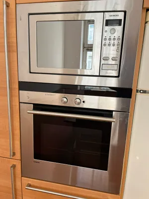 4-Zimmer-Wohnung mieten in Wien – 100 m², € 1.375 – Bild 8 von 15