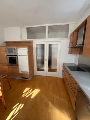 4-Zimmer-Wohnung mieten in Wien – 100 m², € 1.375 – Bild 5 von 15