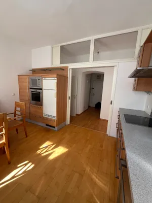 4-Zimmer-Wohnung mieten in Wien – 100 m², € 1.375 – Bild 6 von 15