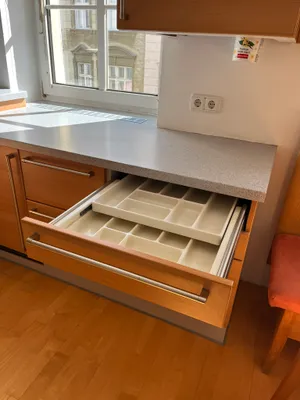 4-Zimmer-Wohnung mieten in Wien – 100 m², € 1.375 – Bild 7 von 15