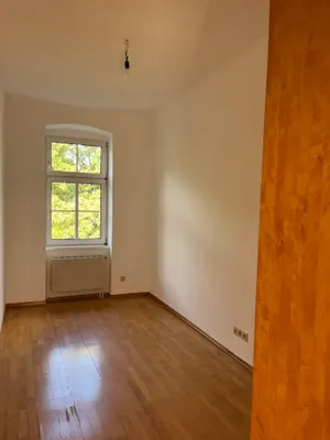 4-Zimmer-Wohnung mieten in Wien – 100 m², € 1.375 – Bild 12 von 15