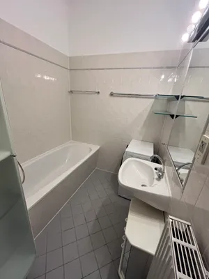 4-Zimmer-Wohnung mieten in Wien – 100 m², € 1.375 – Bild 14 von 15