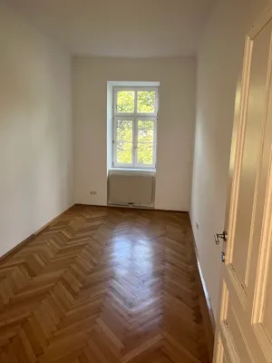 4-Zimmer-Wohnung mieten in Wien – 100 m², € 1.375 – Bild 13 von 15